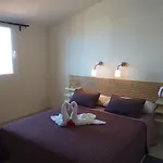 Apartamento El Cerrito 3*