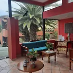 Lejlighed El Cerrito