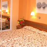 El Cerrito