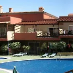 El Cerrito