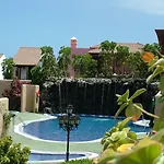 Lejlighed El Cerrito