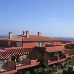 Lejlighed El Cerrito Playa Cancajos.- BreNa Baja (la Palma)