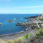 El Cerrito Apartmán 3*