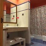 El Cerrito 3*
