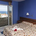 El Cerrito Apartmán Playa Cancajos.- BreNa Baja (la Palma)