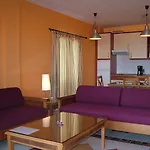 El Cerrito