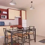 El Cerrito