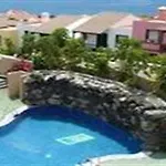 El Cerrito
