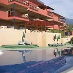 El Cerrito Playa Cancajos.- BreNa Baja (la Palma)
