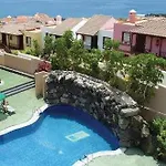 Apartamento El Cerrito