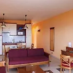 Lejlighed El Cerrito