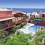 El Cerrito 3*