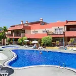 El Cerrito Lejlighed 3*