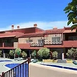 Apartmán El Cerrito