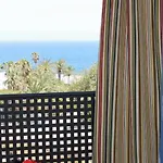 El Cerrito Playa Cancajos.- BreNa Baja (la Palma)