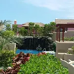 El Cerrito