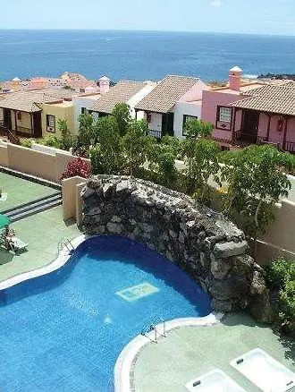 公寓 瑟利托公寓