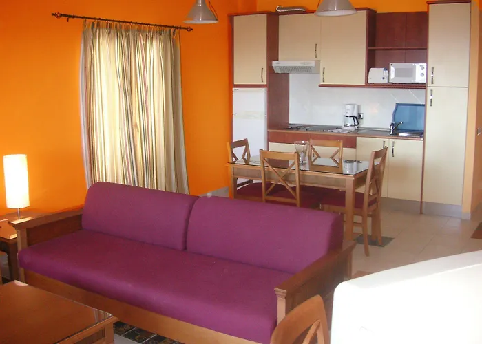 El Cerrito Playa Cancajos.- BreNa Baja (la Palma)