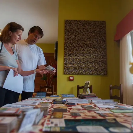 El Cerrito 3* Playa Cancajos.- BreNa Baja (la Palma)