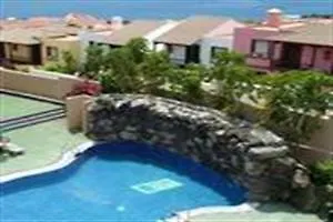El Cerrito