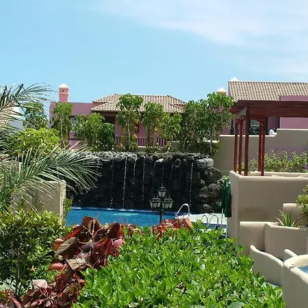 El Cerrito